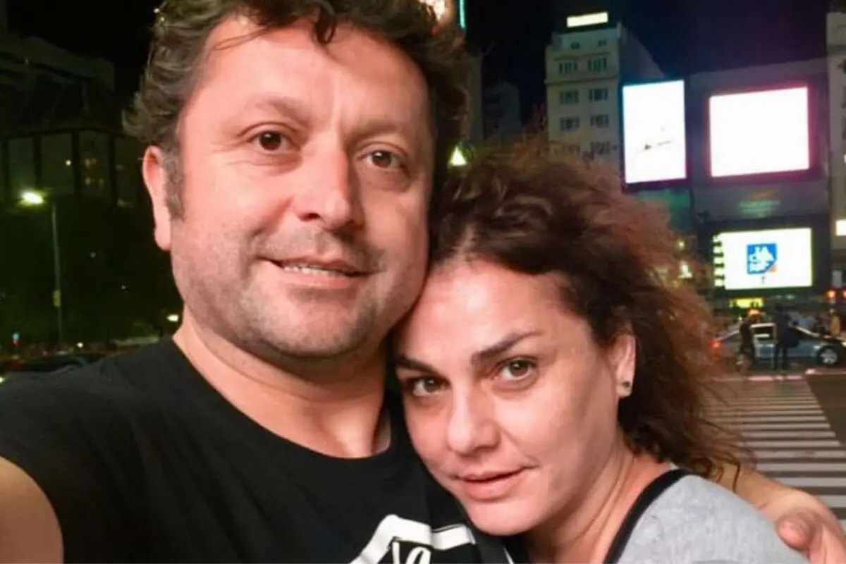 BHE3SEFYRVCJJOU7X4TMV6CXGE (1), 