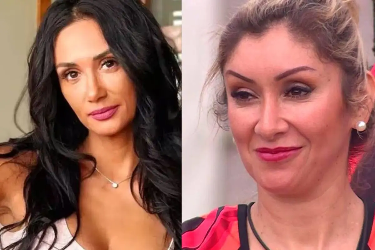 an - 2023-11-23T111124.632 (1), 