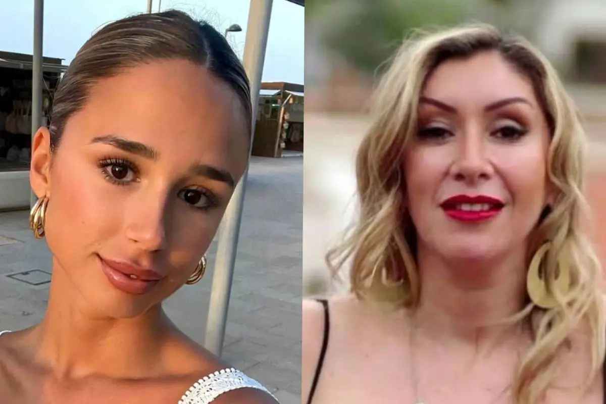 an - 2023-11-23T104606.003 (1), 