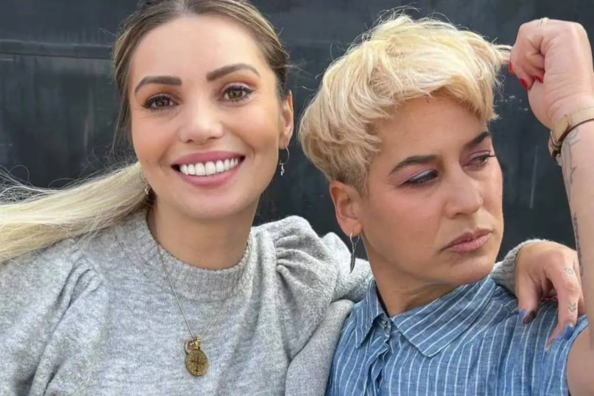 WMPP266ZWBDVBAKESOCYN3TRXA, 