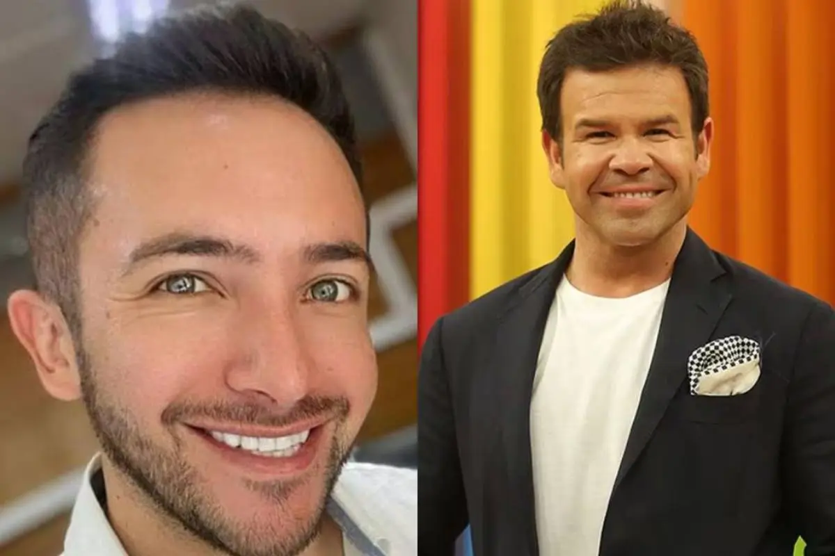 an - 2023-11-20T075013.336 (1), 