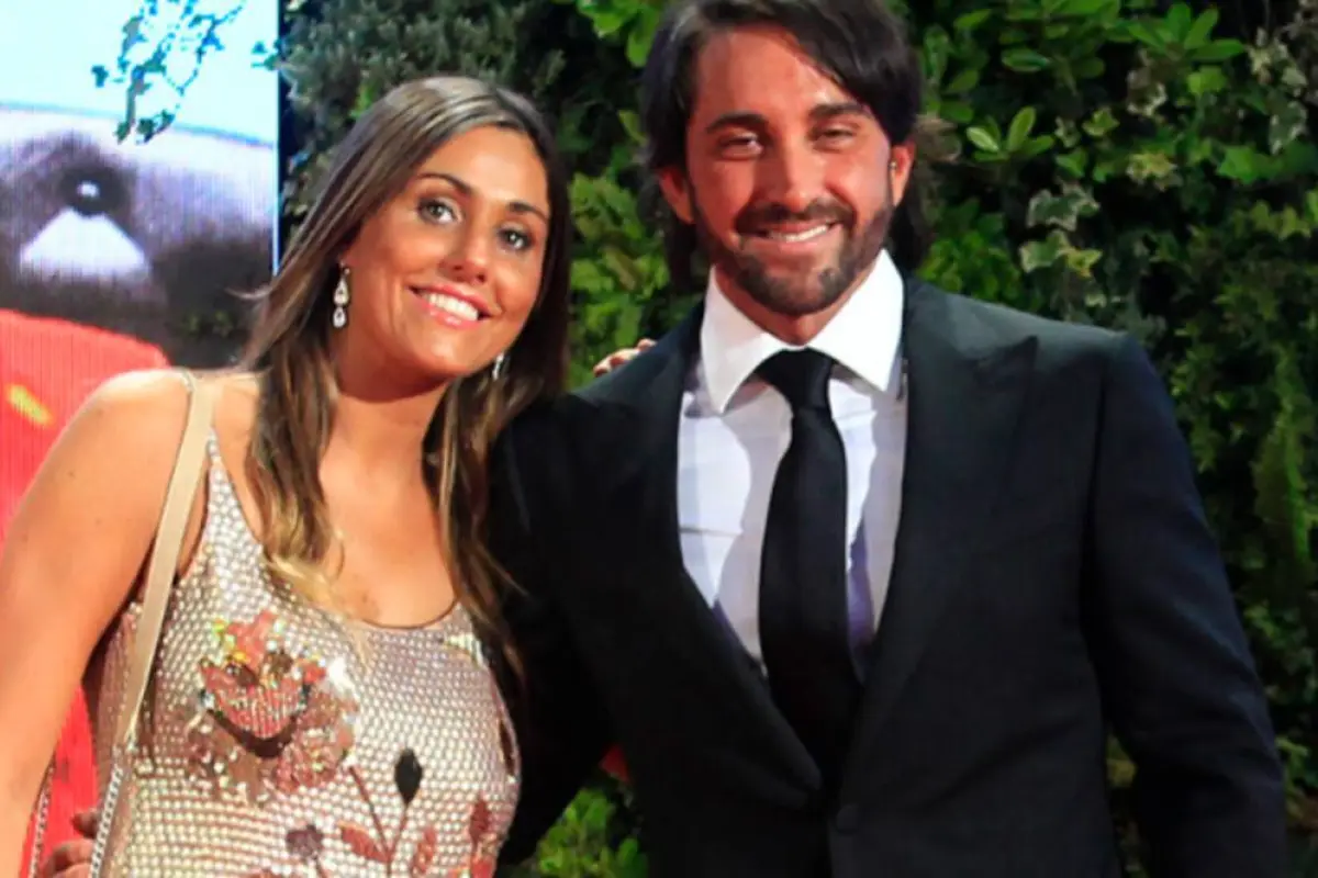 Screenshot_20231120-095027-643,