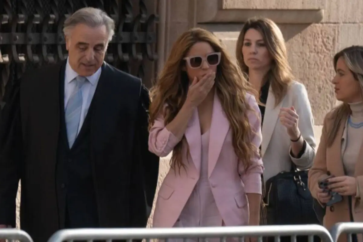 Screenshot_20231120-090915-658, 