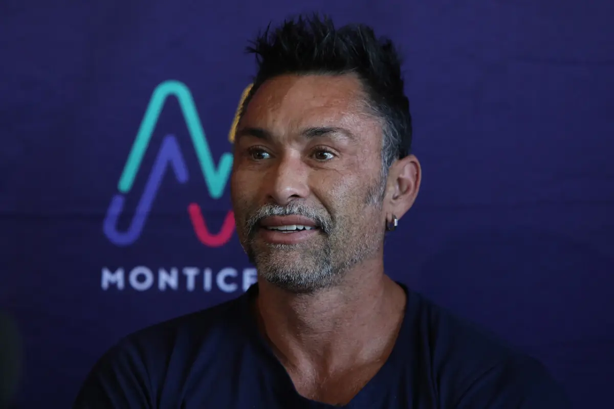 A_UNO_1444588, Agencia Uno