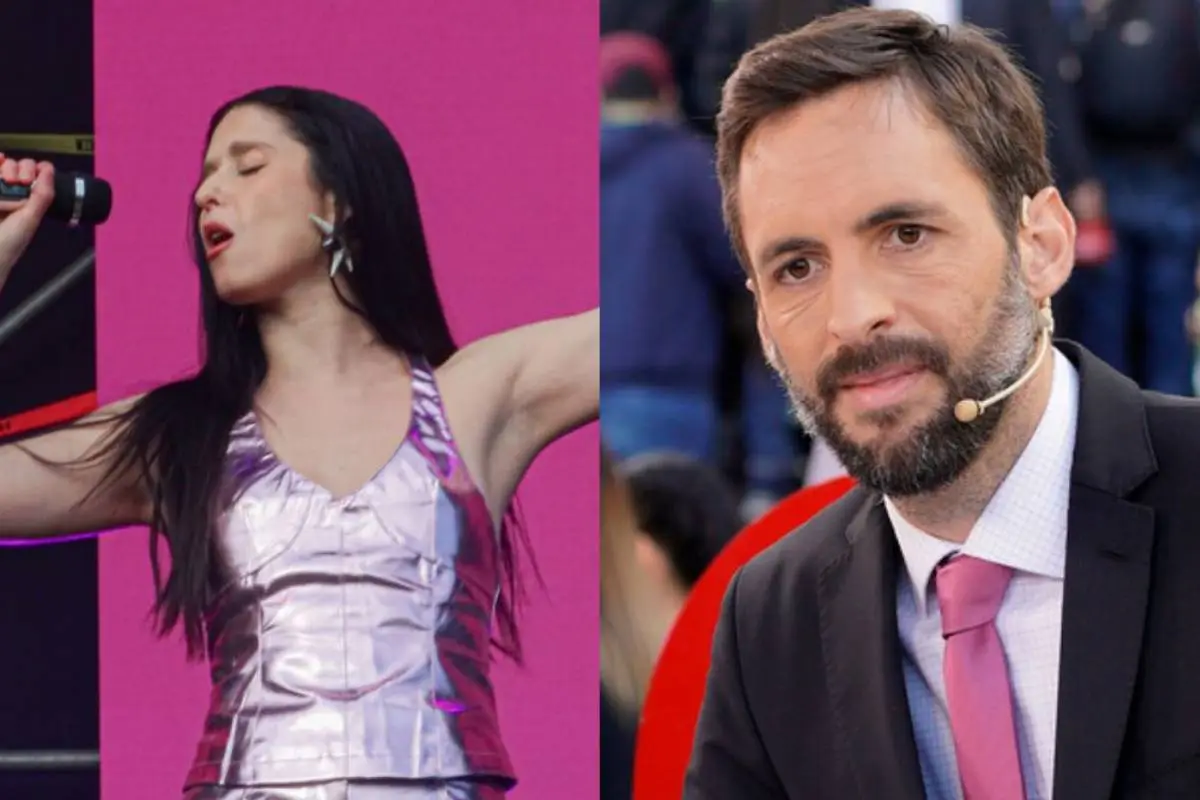 an - 2023-11-20T101346.150 (1),