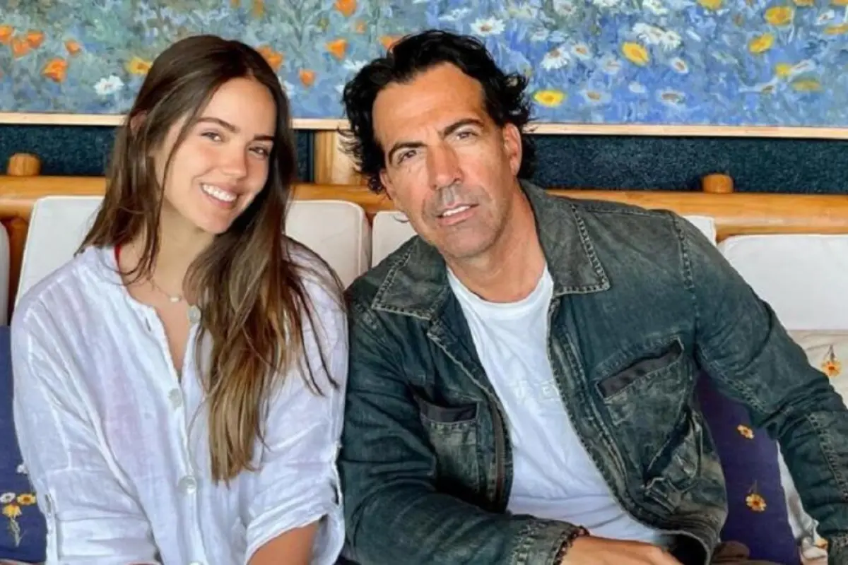 271215997_1047223176132829_1261949963673560624_n.jpg (1), 