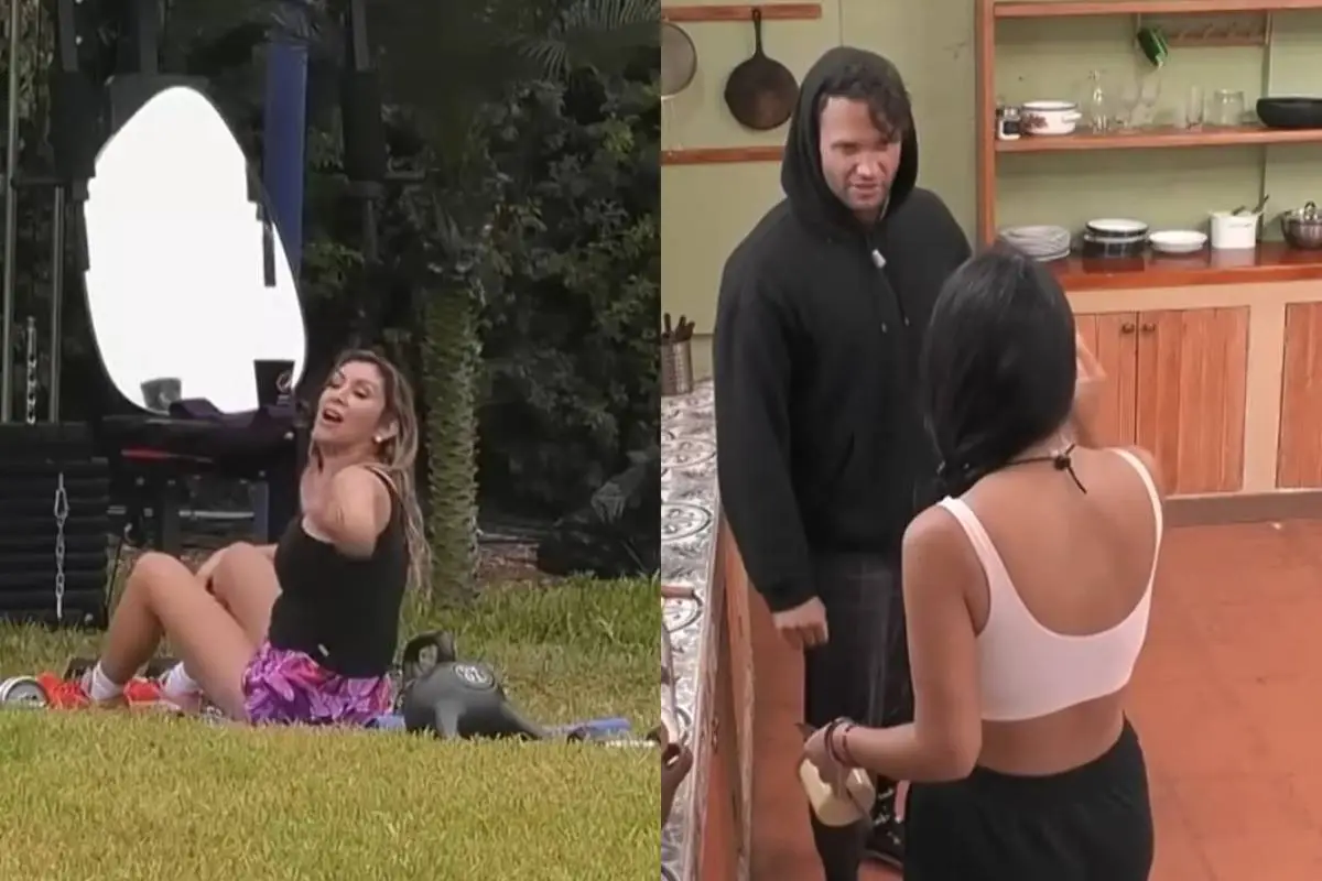 an - 2023-11-20T130220.267 (1), 