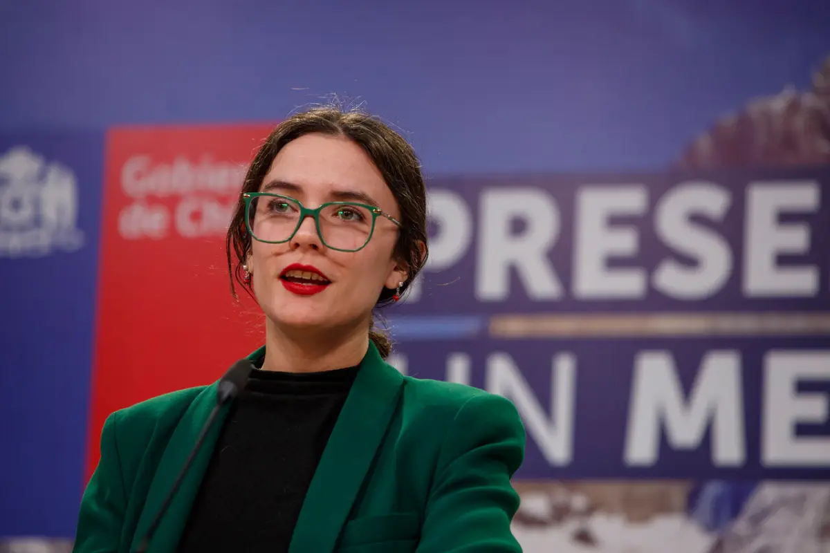 A_UNO_1525277, Agencia Uno