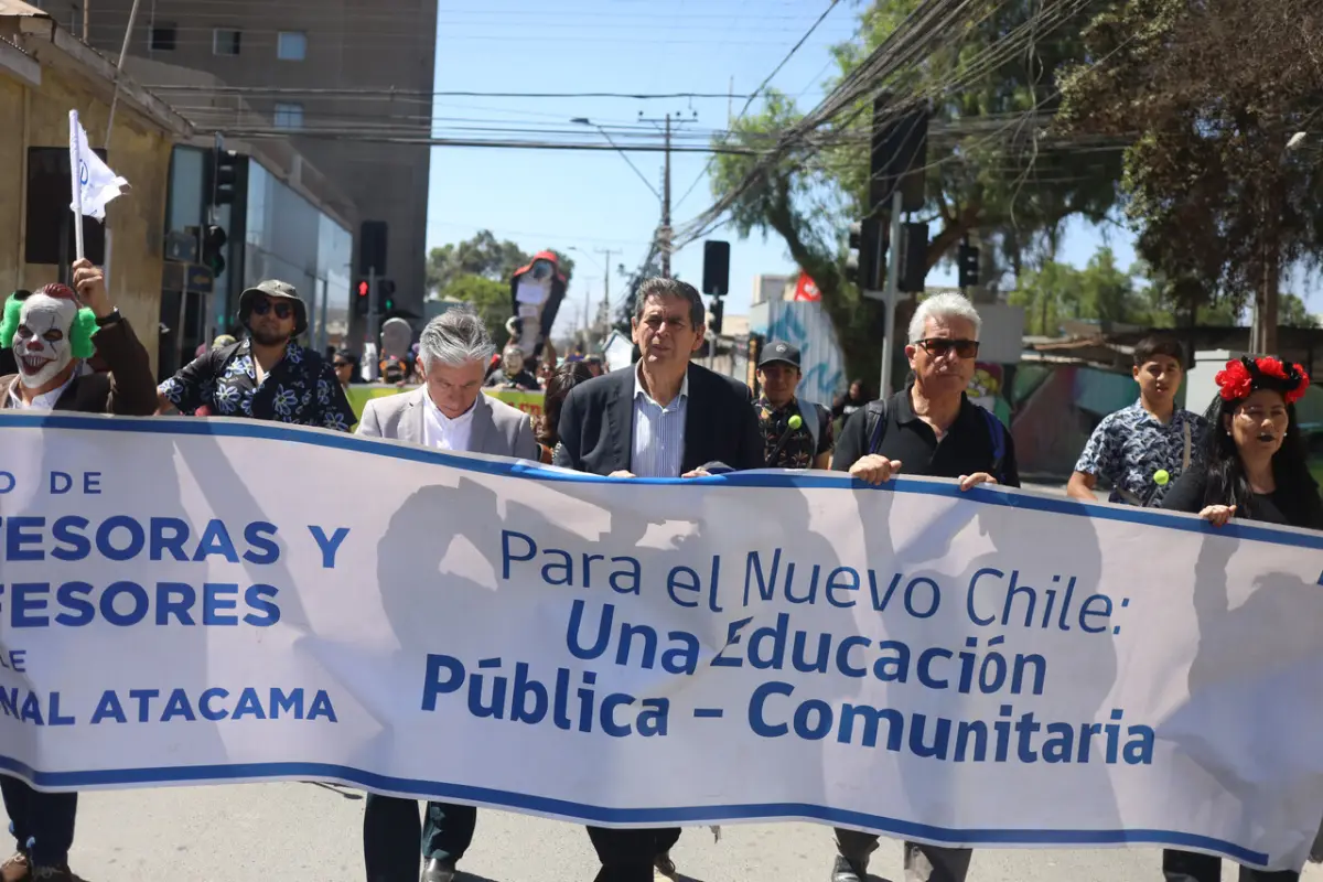 A_UNO_1515575, Agencia Uno