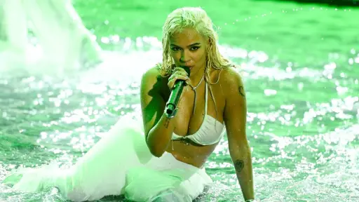 KAROL G