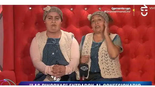 felipeparra2 (1), 