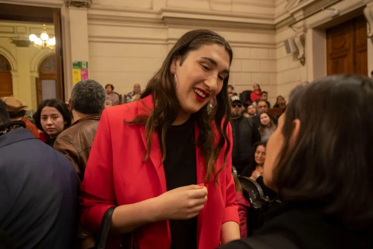 IMAGEN LA HORA (54), 