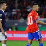 IMAGEN LA HORA (53), 