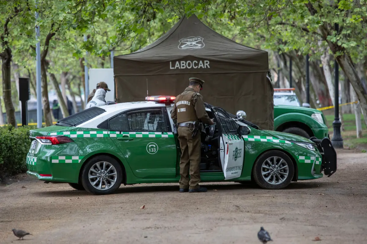 A_UNO_1507970 (1), Agencia Uno