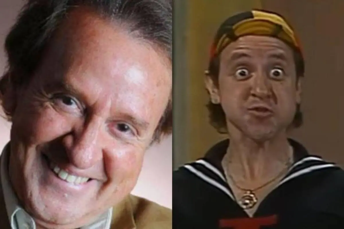 an - 2023-11-21T094023.536 (1), 