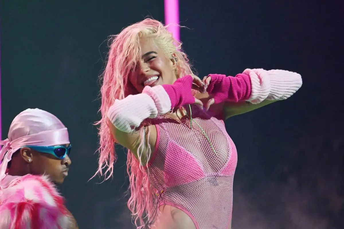 02-Karol-G-2023-vma-show-a-billboard-espanol-1548, 