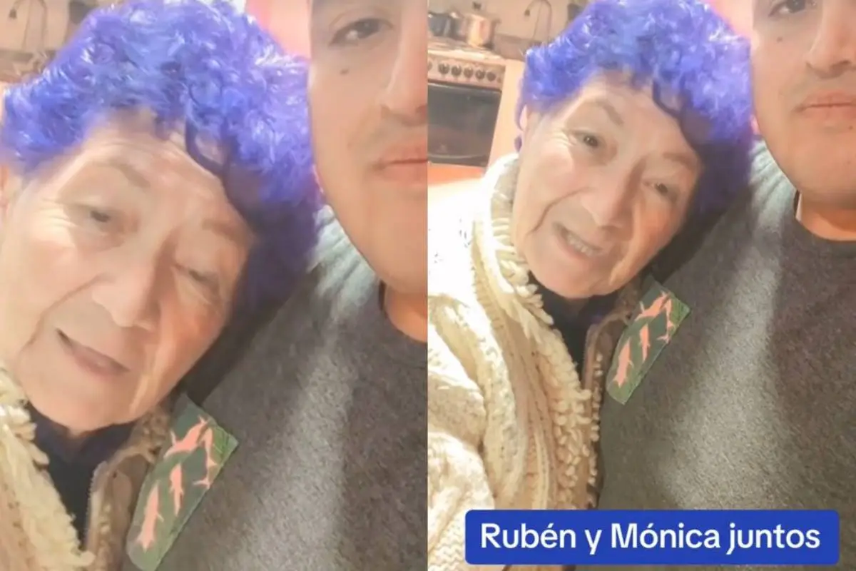 an - 2023-11-21T113454.323 (1), 