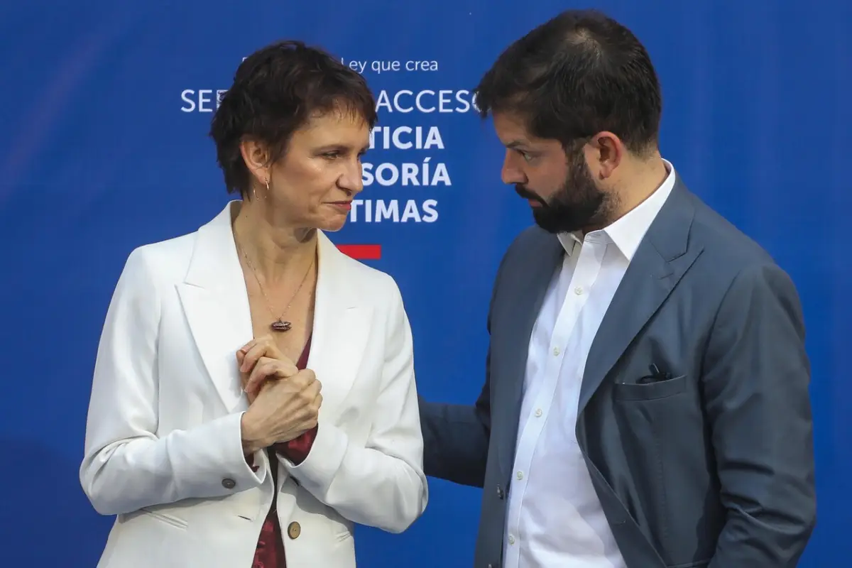 A_UNO_1528745, Agencia Uno