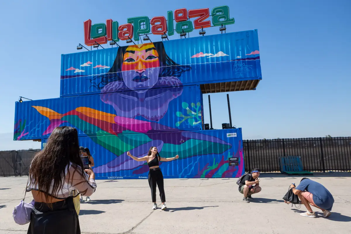 A_UNO_1445085, Agencia Uno