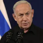 primer-ministro-israeli-benjamin-netanyahu_98, 