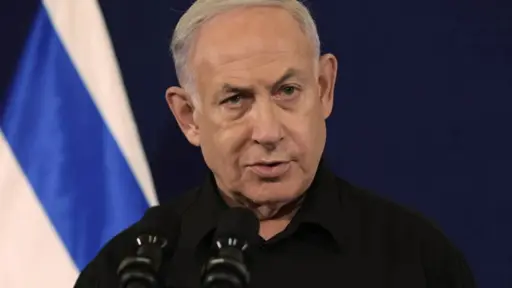 primer-ministro-israeli-benjamin-netanyahu_98, 