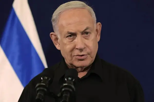 primer-ministro-israeli-benjamin-netanyahu_98 ,