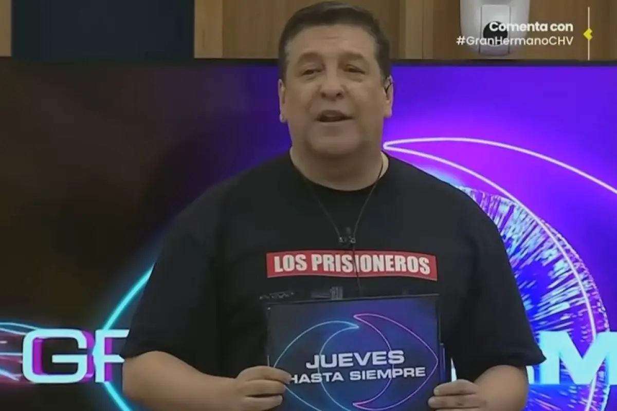 Screenshot_20231128-074921-869, 