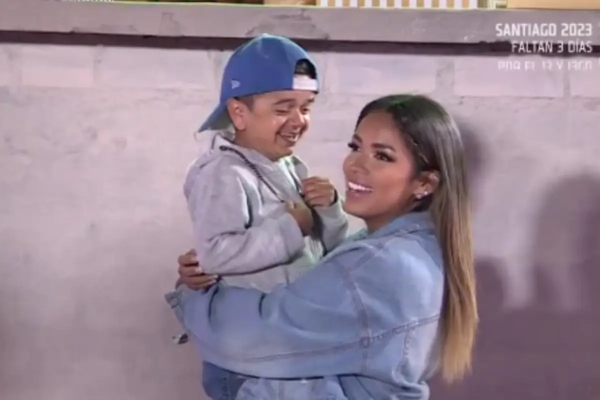 5QCPBM6LJJAQHHTD7RKSU2ZOLQ, 