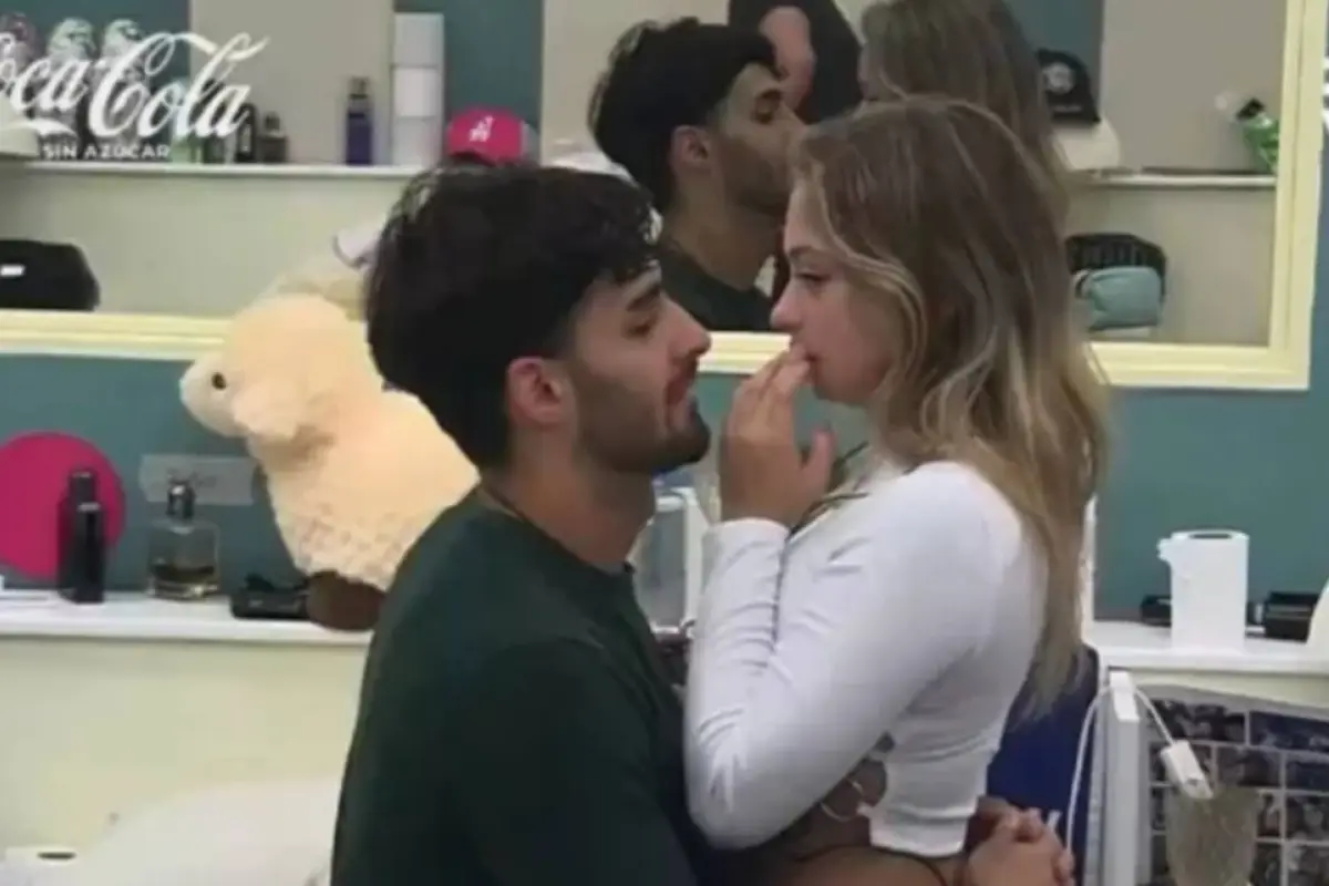 Screenshot_20231128-092225-970, 