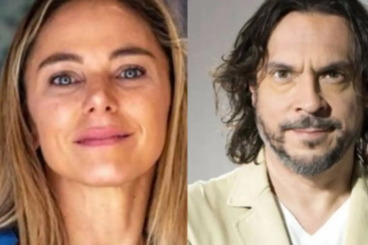 12-140144_vzof_Screenshot_20231012-105947-894-880x500 (1), 