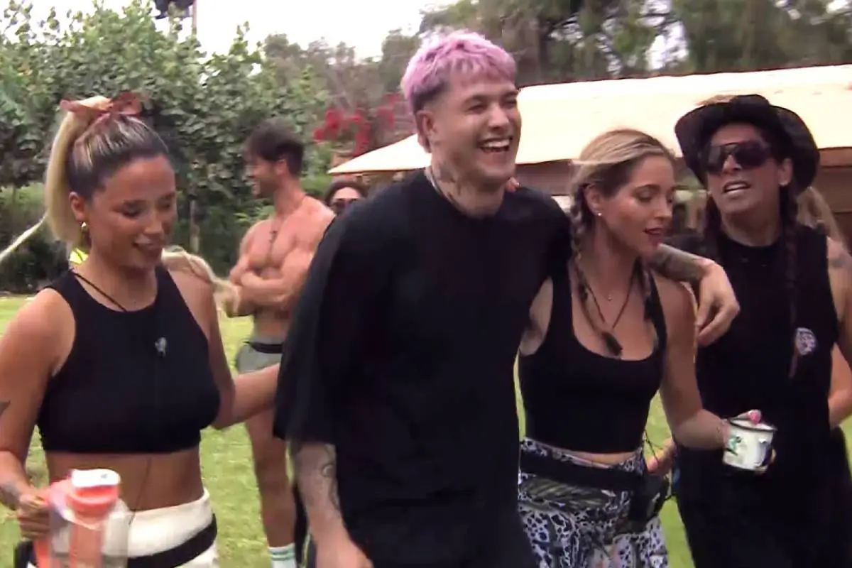 Nicolás Solabarrieta