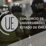 Universidades