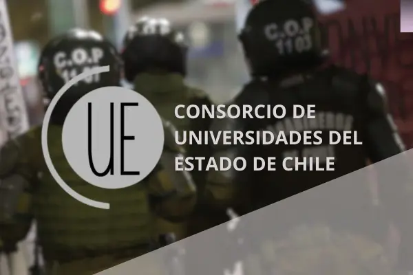 Universidades