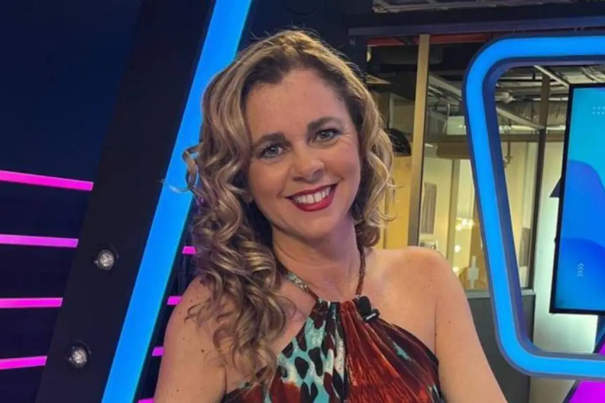 Titi-Garcia-Huidobro (1), 