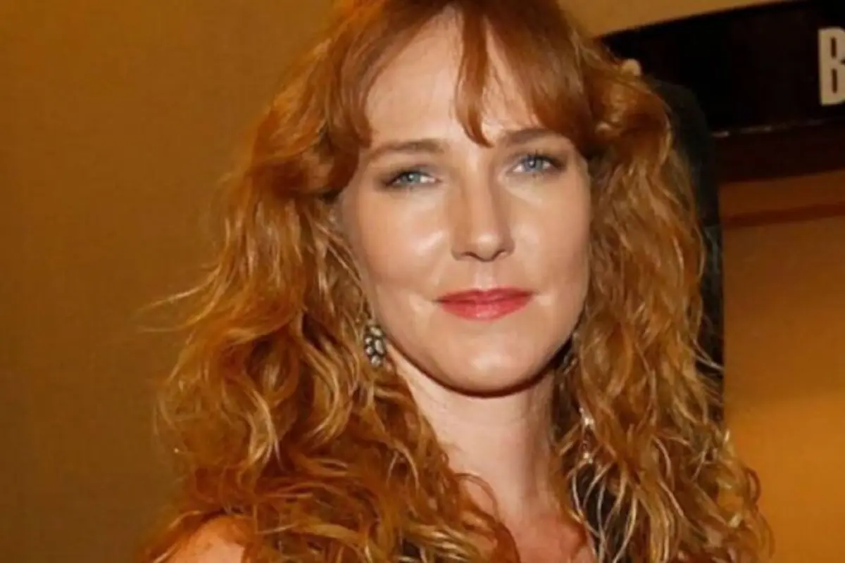 10-123948_szx1_f1280x720-9743_141418_5050-880x500 (1), 