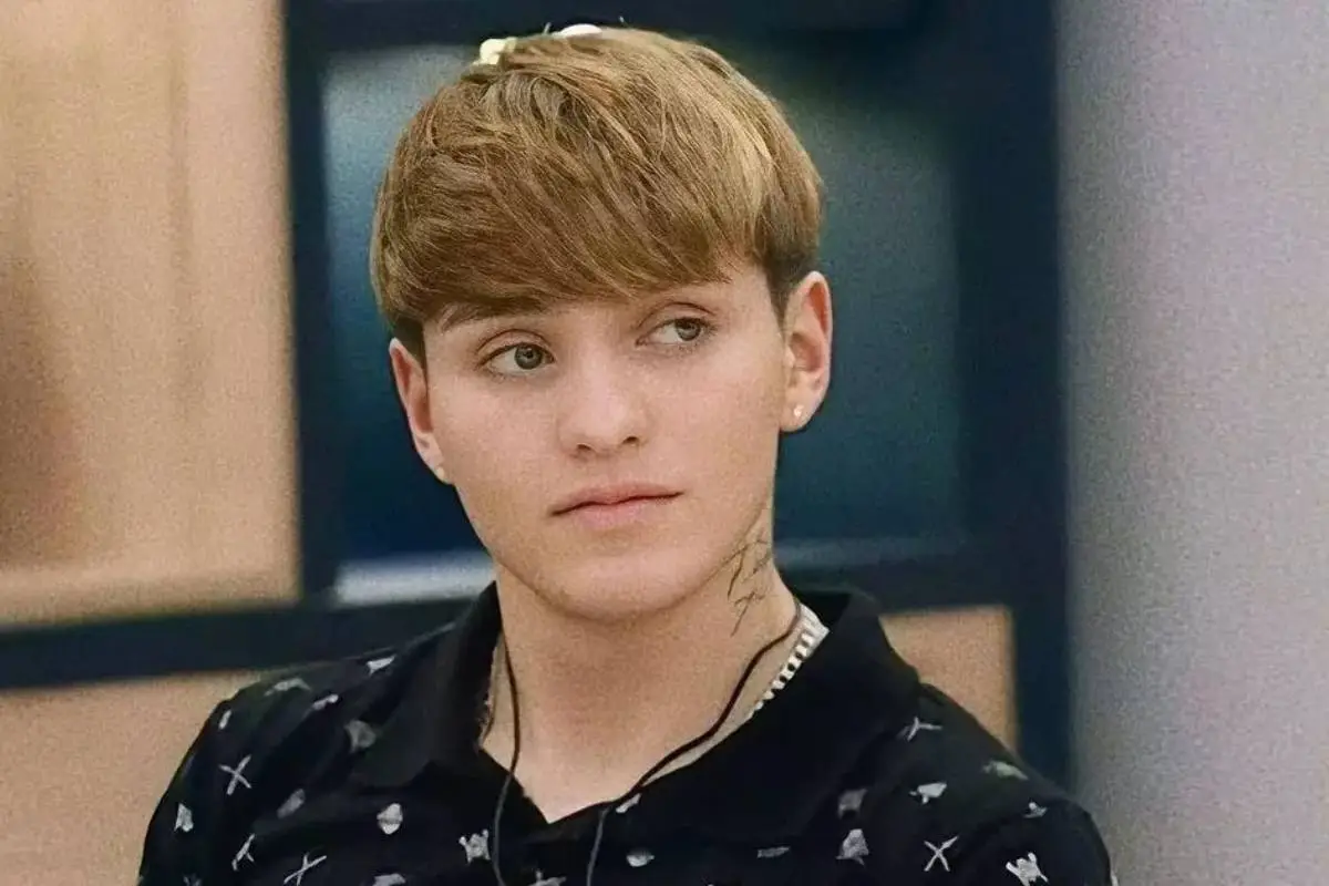 familia-de-hans-aclaro-situacion-expolola-gran-hermano-1200x630, 