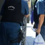 seguridad, 