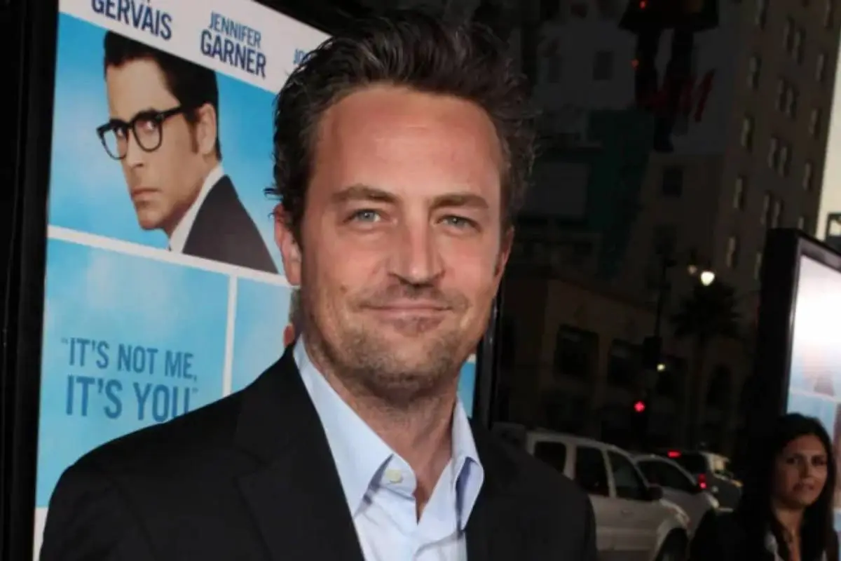 matthew-perry, 