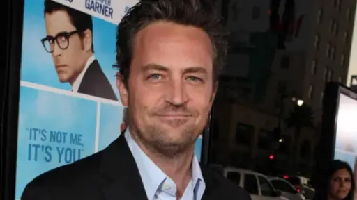 matthew-perry, 