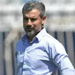 Miguel Ramírez, 