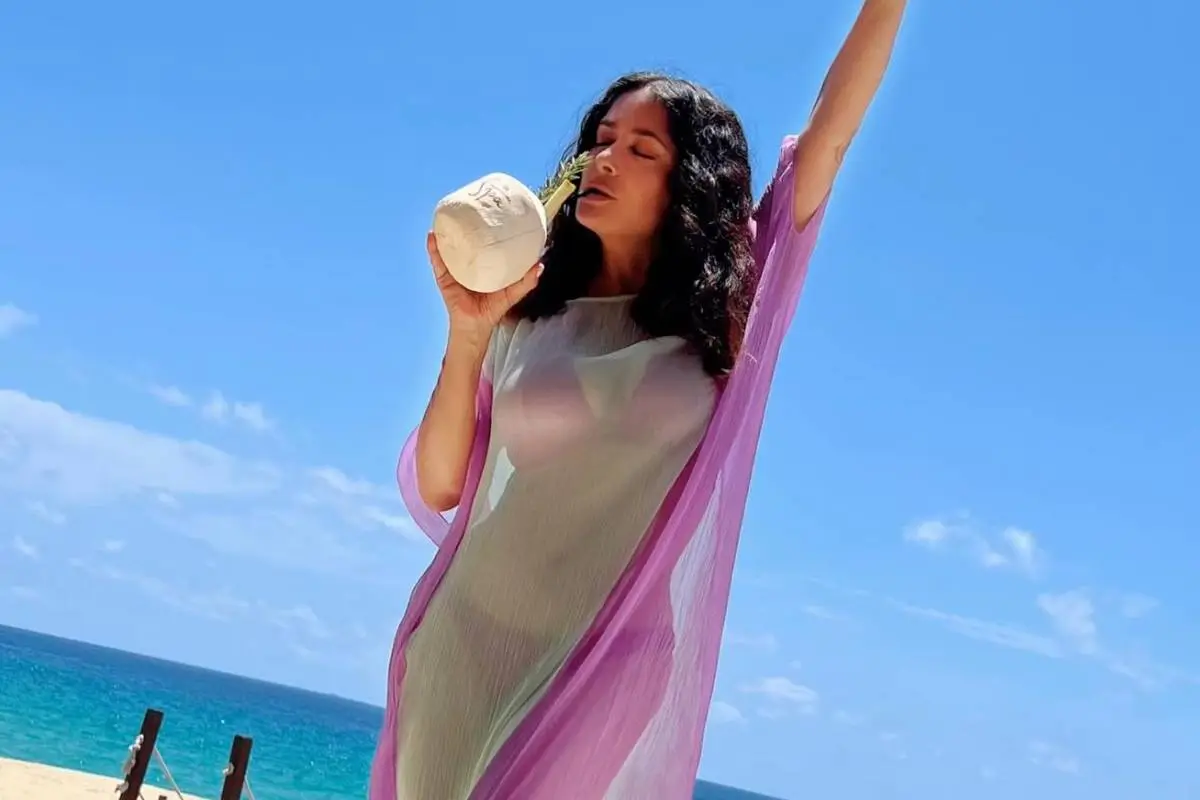 salmahayek_368272167_18381107653028094_4083190567693380585_n (1), 