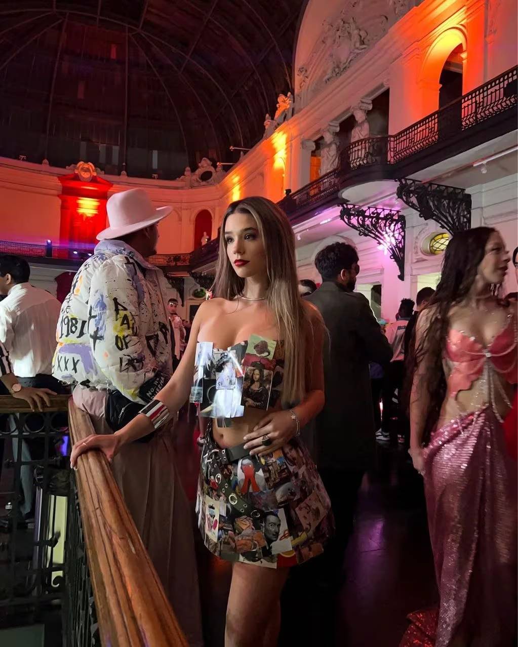 YRBHOST6UNEC5FBDEW4TTN4XFQ - 