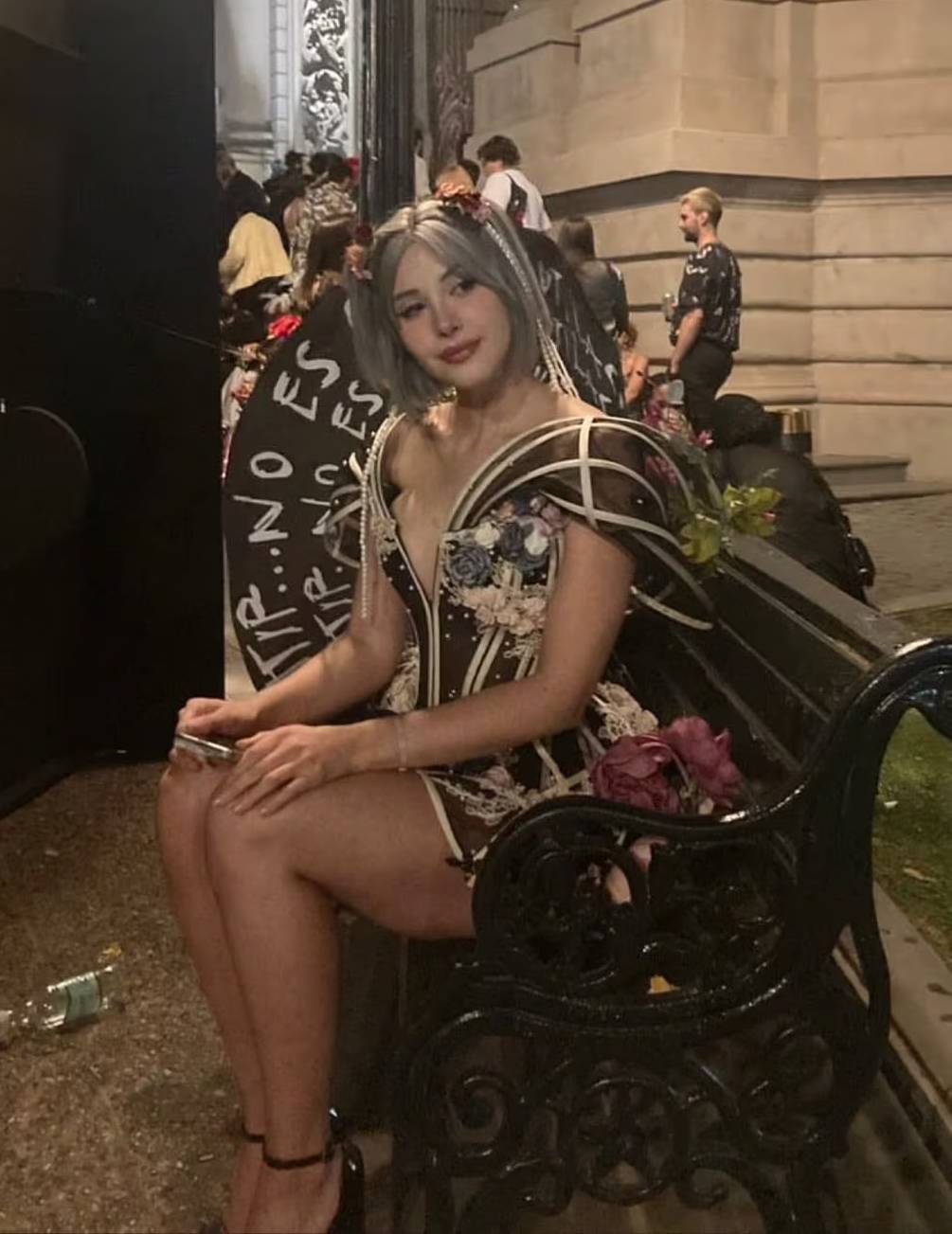 SNBCQLU6LJHQPPPZWLW4UMTUYQ (1) - 