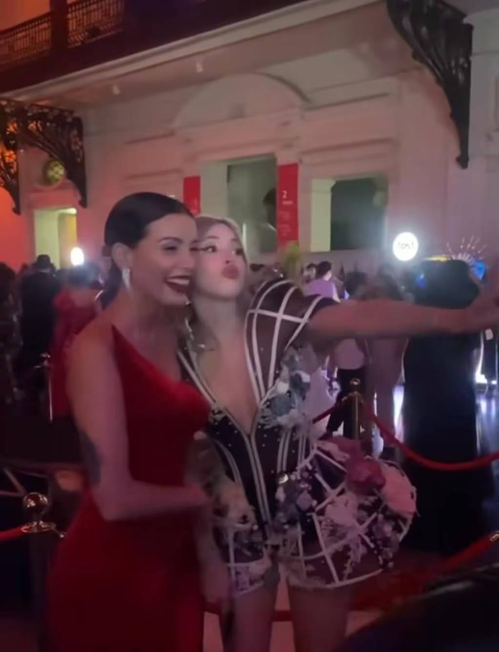 3S3V7HX7X5ESZPR2WFYXTZJLNA - 