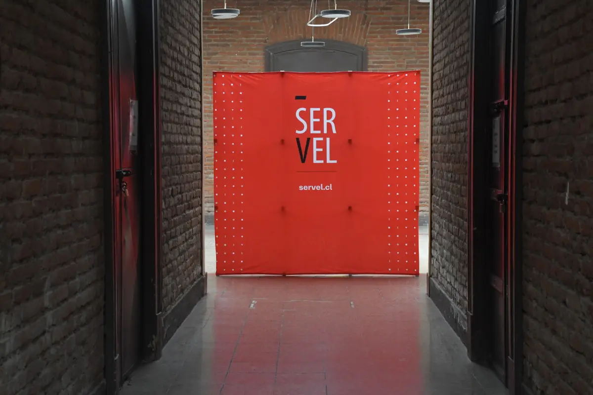 A_UNO_1528900, Agencia Uno