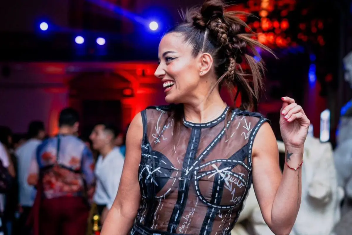 Screenshot_20231216-171958-727, 