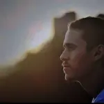 Canserbero