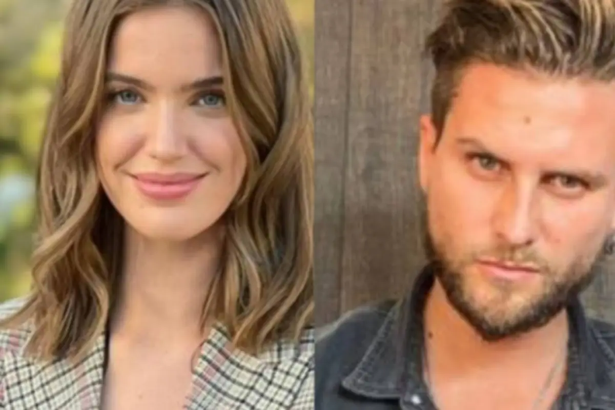 18-124701_21n0_Screenshot_20231018-094624-234-880x500 (1), 