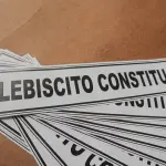 Plebiscito Constitucional