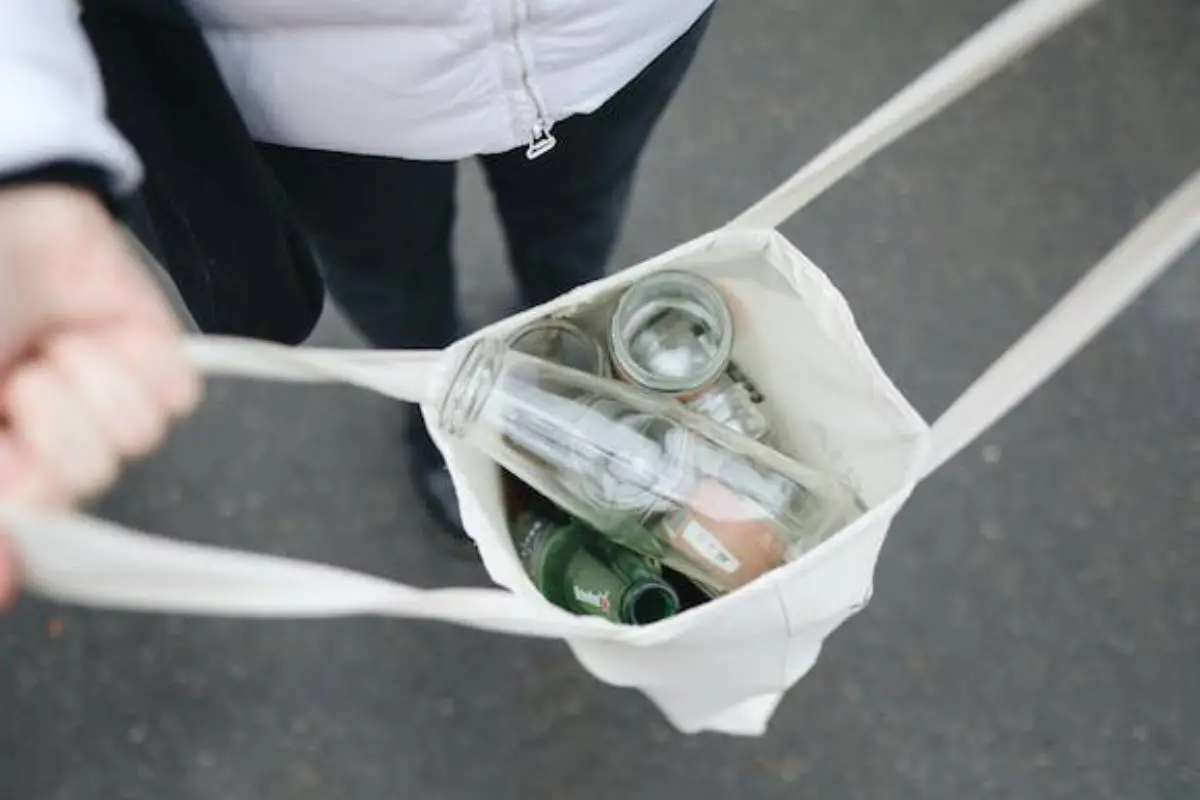 departamentos-en-nunoa-descubre-un-estilo-de-vida-mas-ecologico-100592.jpg (1), 